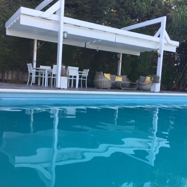 Villa Torrealta, 4000 M2 カディス エクステリア 写真