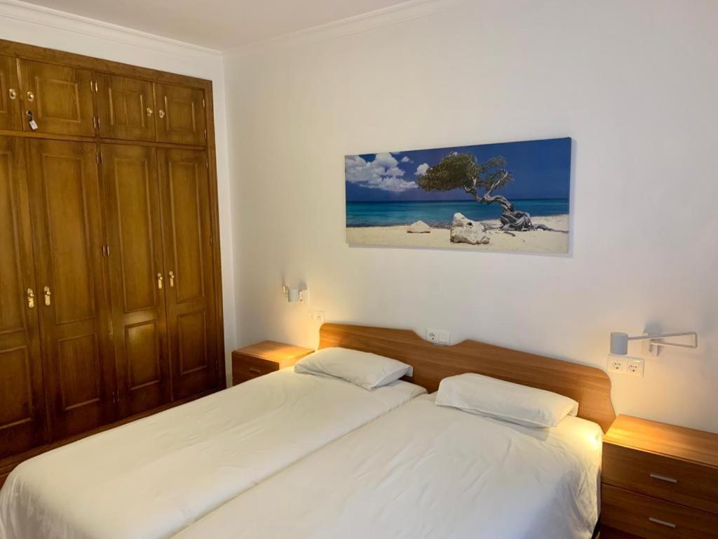 Villa Torrealta, 4000 M2 カディス エクステリア 写真