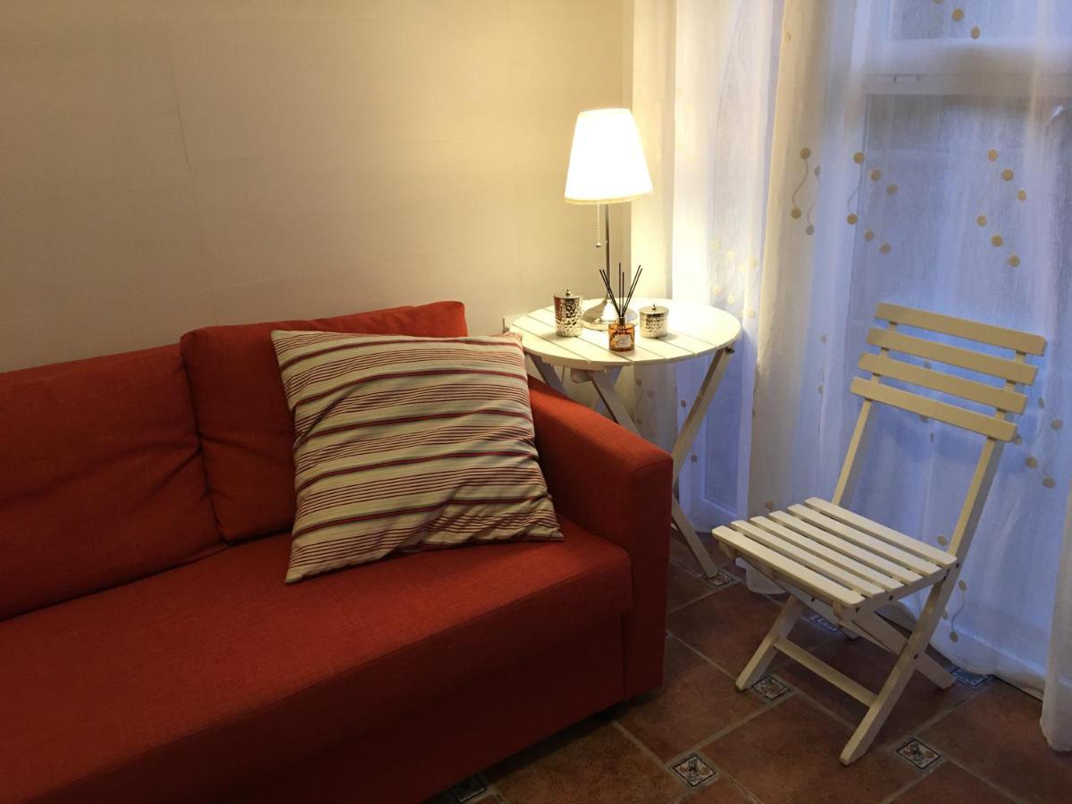 Villa Torrealta, 4000 M2 カディス エクステリア 写真
