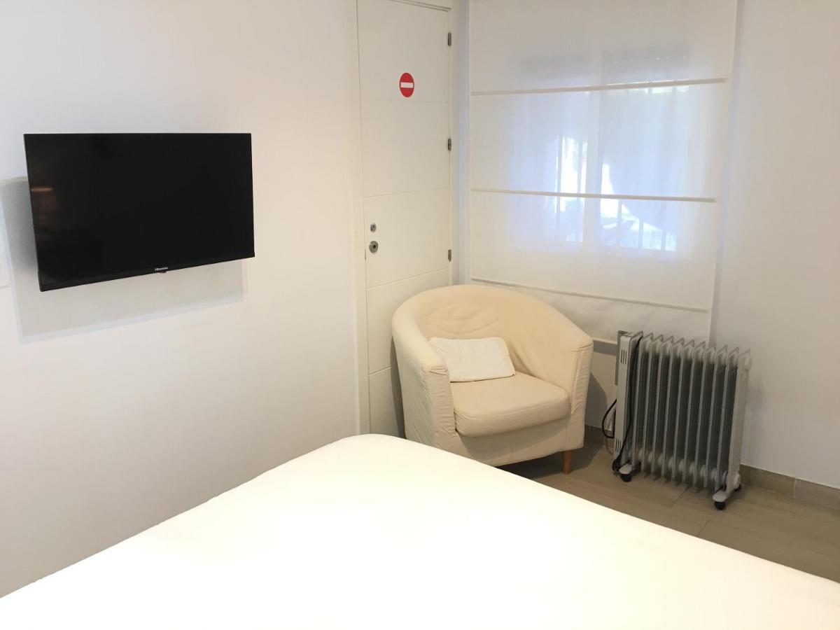 Villa Torrealta, 4000 M2 カディス エクステリア 写真