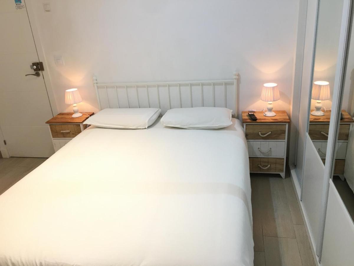 Villa Torrealta, 4000 M2 カディス エクステリア 写真