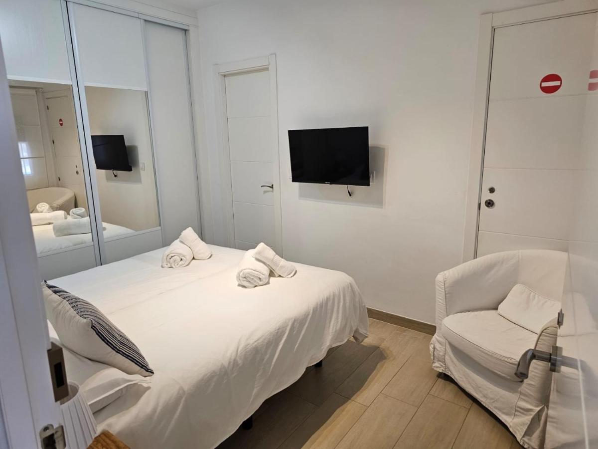 Villa Torrealta, 4000 M2 カディス エクステリア 写真